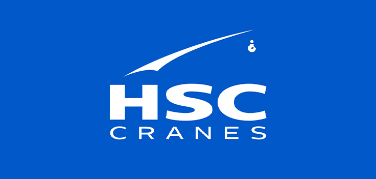 住友重機械建機クレーン株式会社