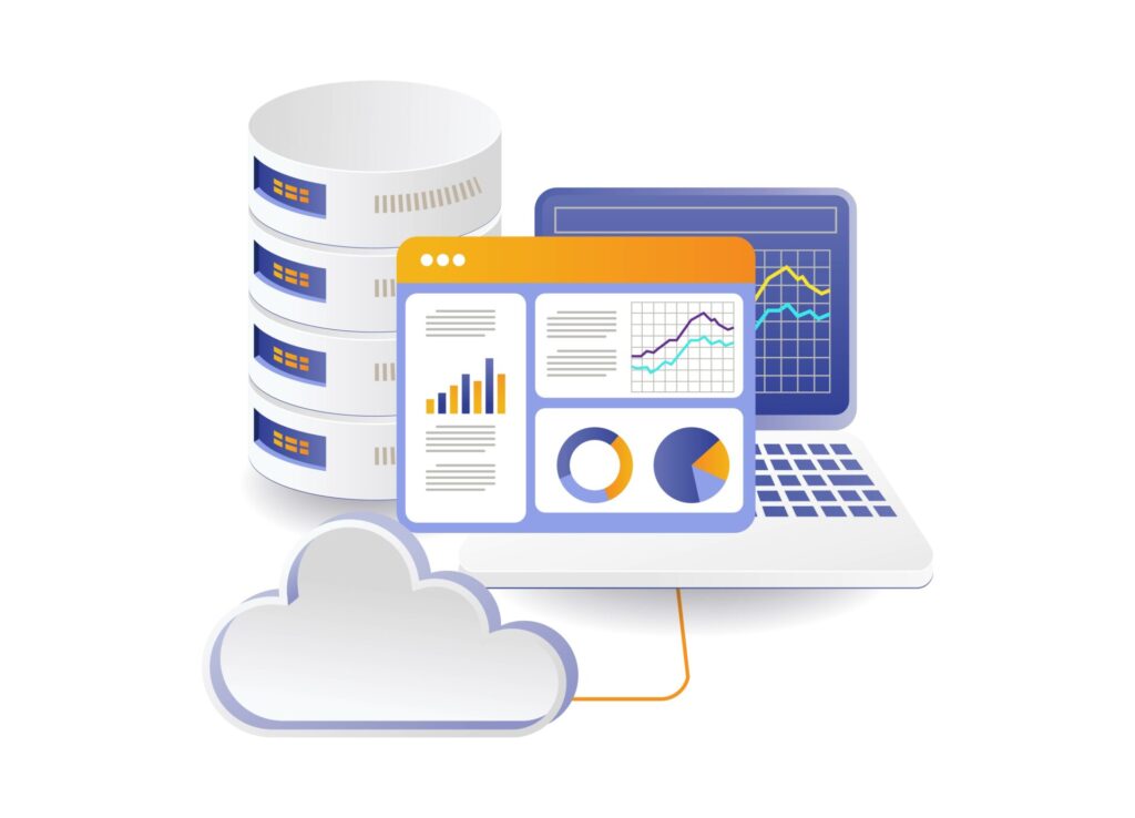 安全管理システム