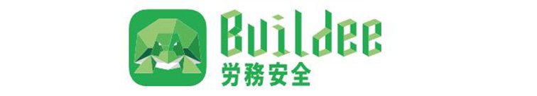 Buildee 労務管理